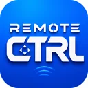 Remote CTRL