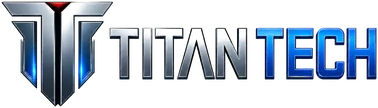 Titan Tech
