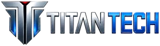 Titan Tech