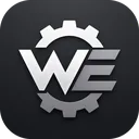 WorkEngine